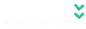 Vastraktech Technologies logo